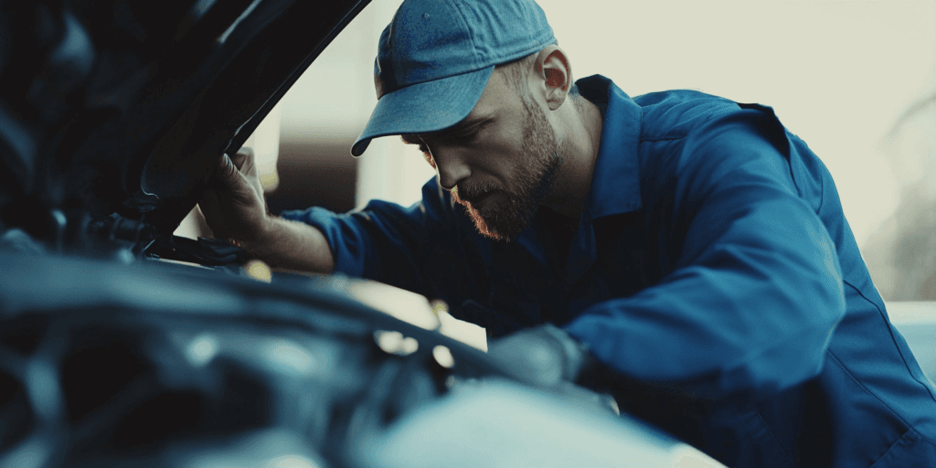 Brake fluid flush service in Rancho Cucamonga, CA