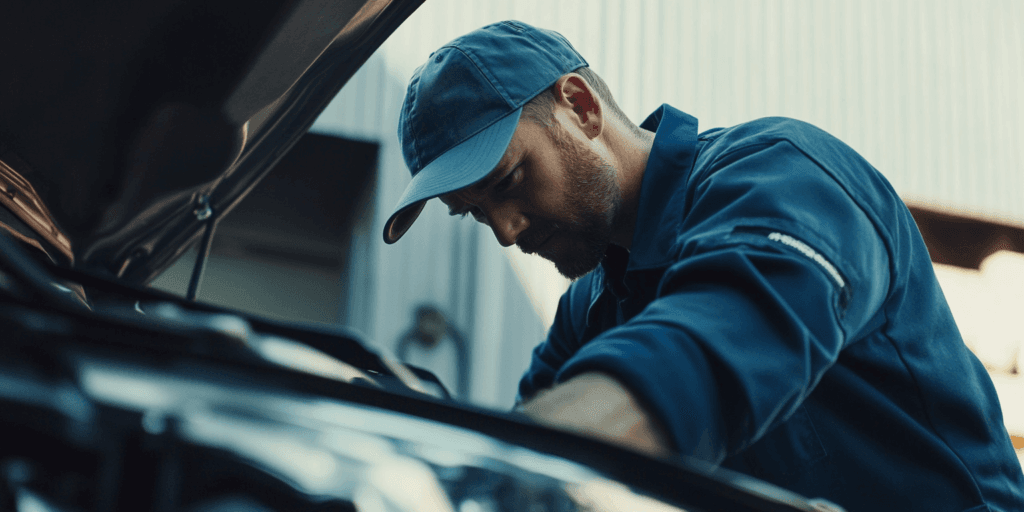 Fuel pump repair service in Rancho Cucamonga, CA