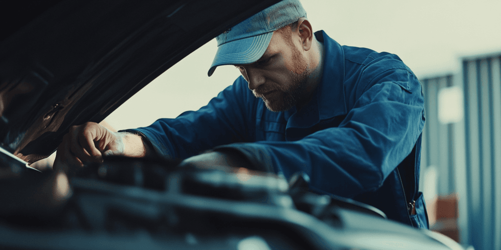 Power steering pump repair service in Rancho Cucamonga, CA