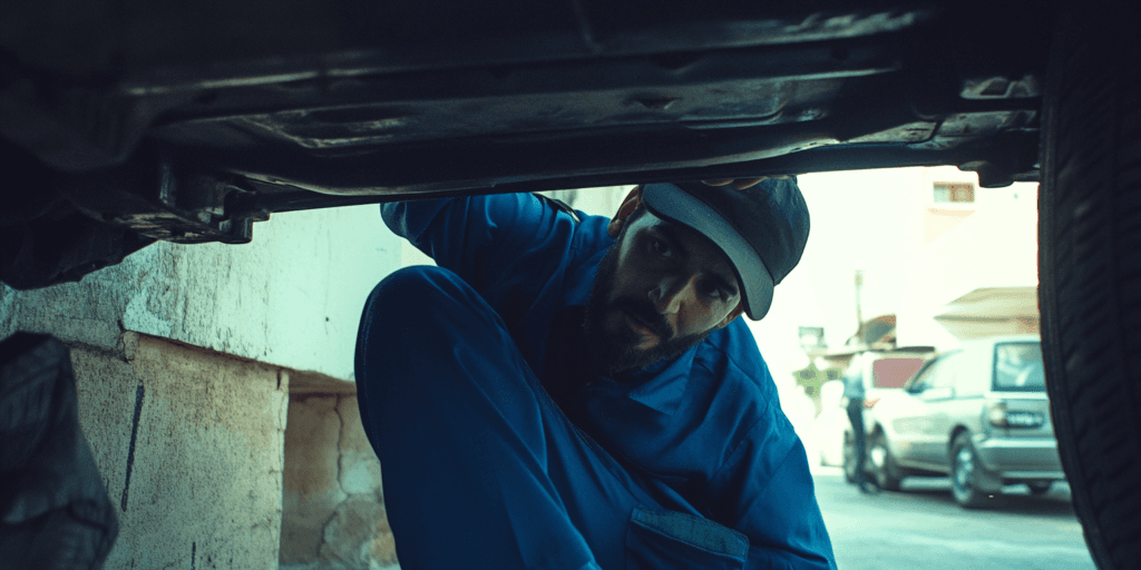 Tie rod repair service in Rancho Cucamonga, CA