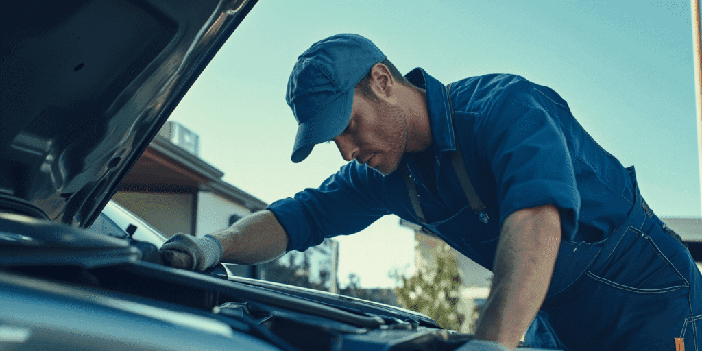 How Often Should You Change Your Oil? Guide for Rancho Cucamonga Drivers